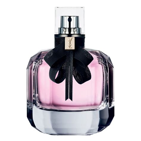 ysl parfum mon paris 100 ml|mon paris perfume best price.